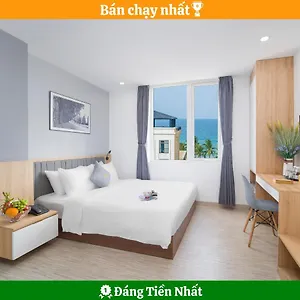 Davue By Thg Da Nang
