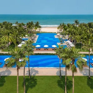 Resort Marriott &, Da Nang